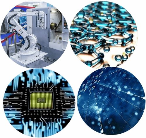 新都區(qū)篇 十四五期間應(yīng)用軟件服務(wù)發(fā)展路徑探析